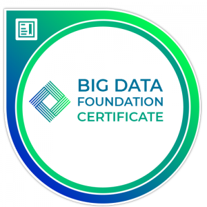 Blockchain Foundation - certificate course