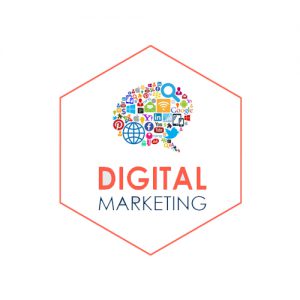 Certified Digital Marketing Professional - Course