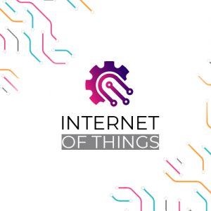 Internet of Things - course